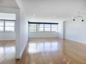 20 Island Ave 1405, Miami Beach FL 33139
