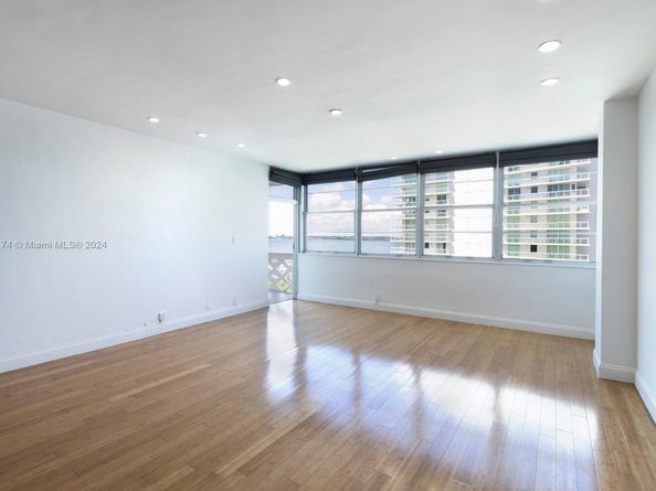 20 Island Ave 1405, Miami Beach FL 33139