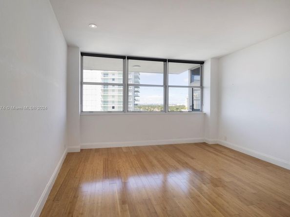 20 Island Ave 1405, Miami Beach FL 33139