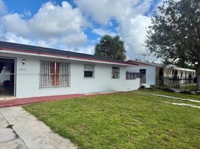 19611 NW 47th Ave, Miami Gardens FL 33055