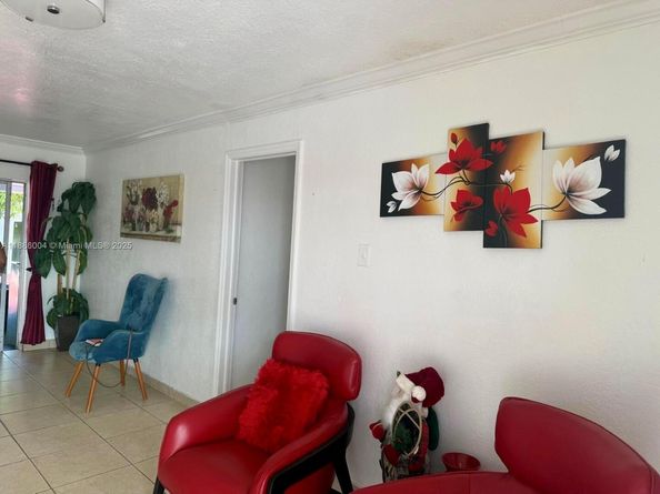 19611 NW 47th Ave, Miami Gardens FL 33055