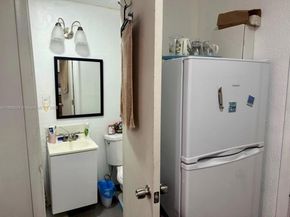 19611 NW 47th Ave, Miami Gardens FL 33055