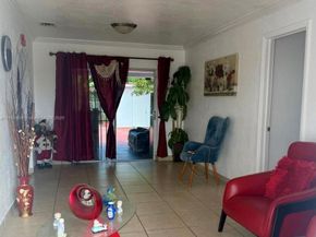 19611 NW 47th Ave, Miami Gardens FL 33055