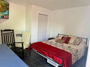 19611 NW 47th Ave, Miami Gardens FL 33055