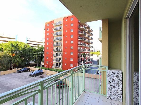 3500 Coral Way 510, Miami FL 33145
