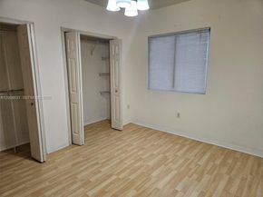 3500 Coral Way 510, Miami FL 33145