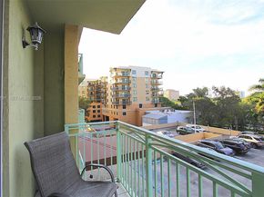 3500 Coral Way 510, Miami FL 33145