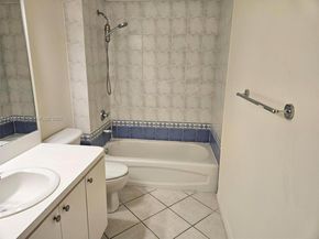 3500 Coral Way 510, Miami FL 33145