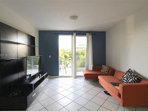 3500 Coral Way 510, Miami FL 33145