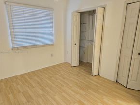 3500 Coral Way 510, Miami FL 33145