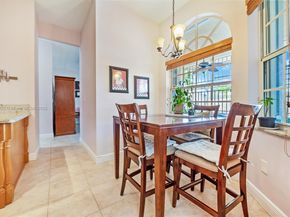 3743 SW 133rd Pl, Miami FL 33175