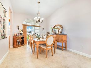 3743 SW 133rd Pl, Miami FL 33175