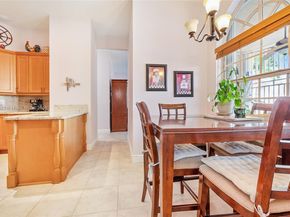 3743 SW 133rd Pl, Miami FL 33175