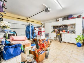 3743 SW 133rd Pl, Miami FL 33175