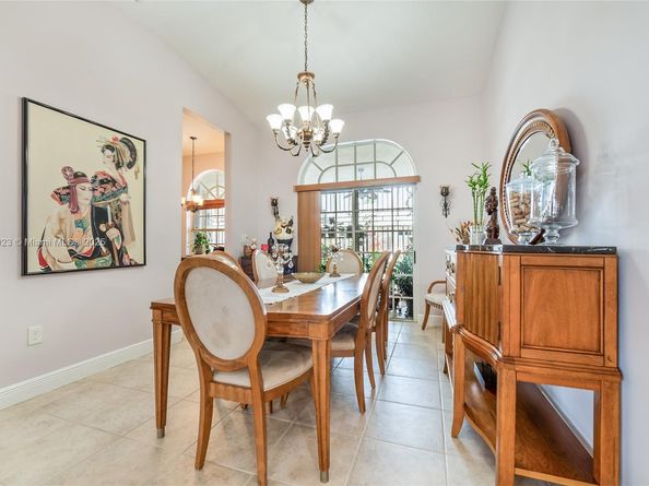 3743 SW 133rd Pl, Miami FL 33175