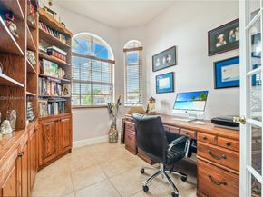 3743 SW 133rd Pl, Miami FL 33175