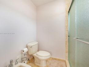 3743 SW 133rd Pl, Miami FL 33175