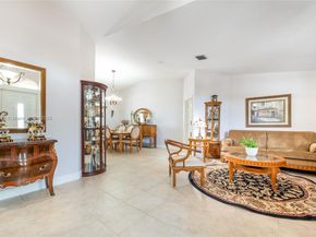 3743 SW 133rd Pl, Miami FL 33175