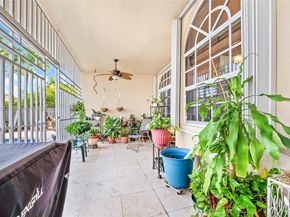 3743 SW 133rd Pl, Miami FL 33175