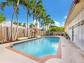 3743 SW 133rd Pl, Miami FL 33175