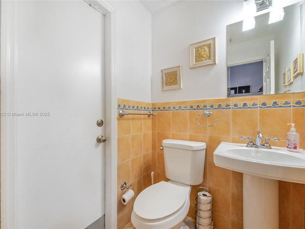 3743 SW 133rd Pl, Miami FL 33175