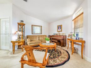 3743 SW 133rd Pl, Miami FL 33175