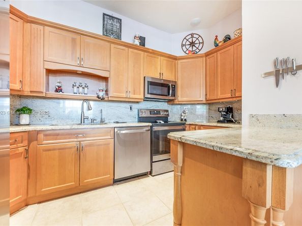 3743 SW 133rd Pl, Miami FL 33175