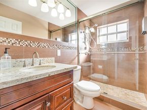 3743 SW 133rd Pl, Miami FL 33175