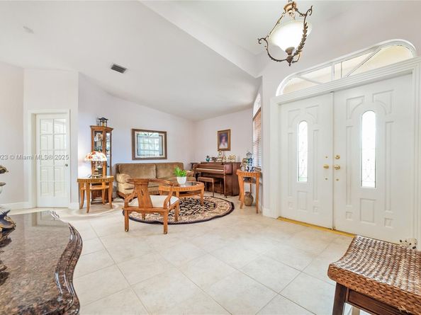 3743 SW 133rd Pl, Miami FL 33175