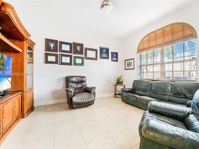3743 SW 133rd Pl, Miami FL 33175