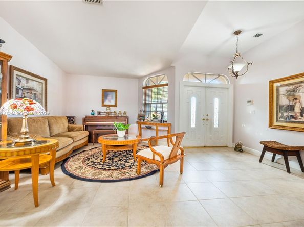 3743 SW 133rd Pl, Miami FL 33175