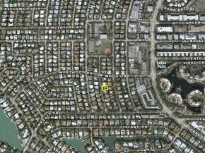 737 Woodcrest Rd, Key Biscayne FL 33149