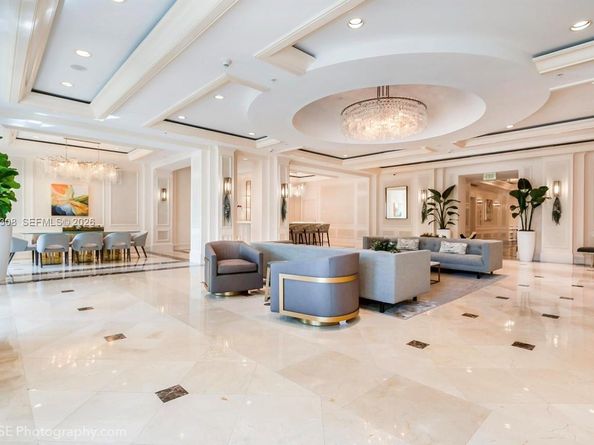 3400 SW 27th Ave 805, Coconut Grove FL 33133
