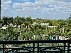 3400 SW 27th Ave 805, Coconut Grove FL 33133