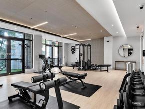 3400 SW 27th Ave 805, Coconut Grove FL 33133
