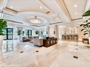 3400 SW 27th Ave 805, Coconut Grove FL 33133