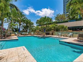 3400 SW 27th Ave 805, Coconut Grove FL 33133