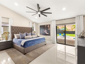 1840 SW 51st Ter, Plantation FL 33317