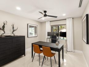 1840 SW 51st Ter, Plantation FL 33317