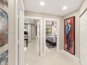 1840 SW 51st Ter, Plantation FL 33317