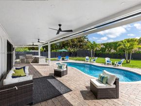 1840 SW 51st Ter, Plantation FL 33317