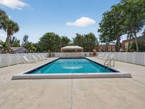 51 NW 115th Ave 110, Plantation FL 33325