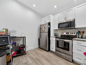 51 NW 115th Ave 110, Plantation FL 33325