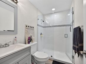 51 NW 115th Ave 110, Plantation FL 33325