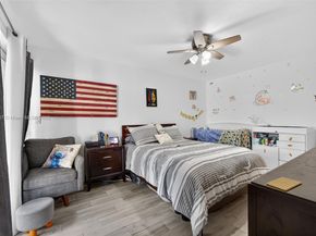 51 NW 115th Ave 110, Plantation FL 33325