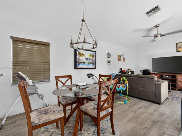 51 NW 115th Ave 110, Plantation FL 33325