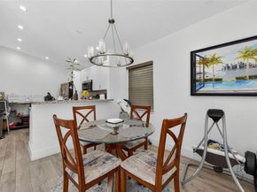 51 NW 115th Ave 110, Plantation FL 33325