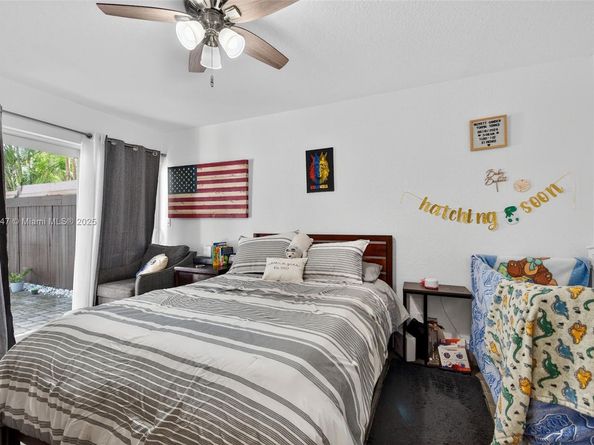 51 NW 115th Ave 110, Plantation FL 33325