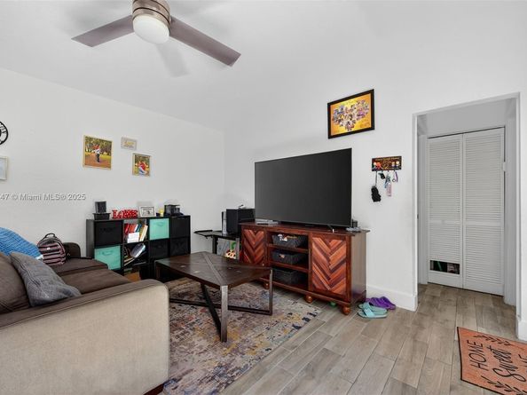 51 NW 115th Ave 110, Plantation FL 33325