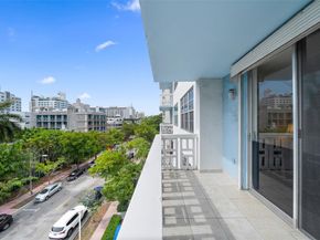 1776 James Ave 5B, Miami Beach FL 33139